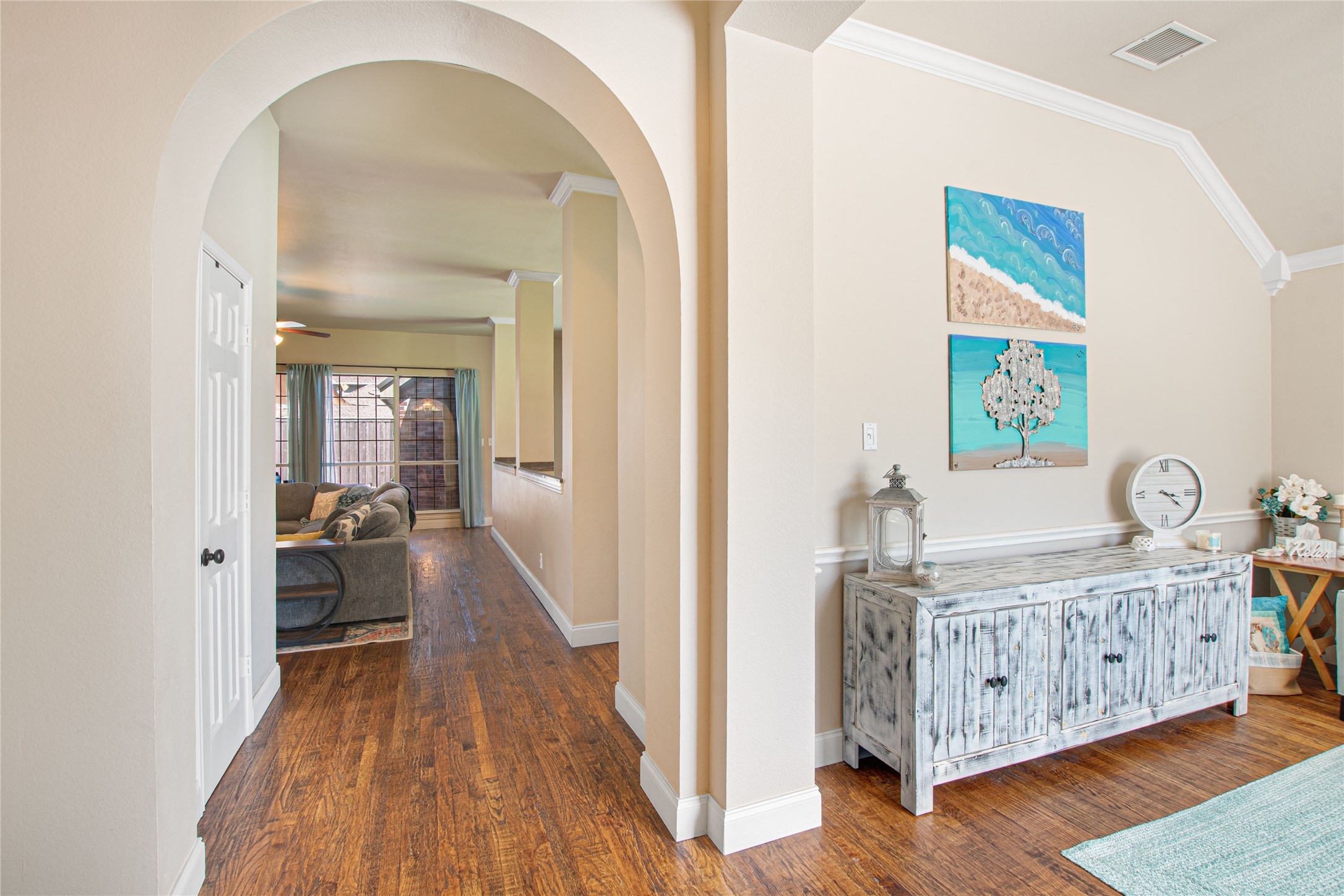 3105 Blair Oak Drive Rowlett TX 75089