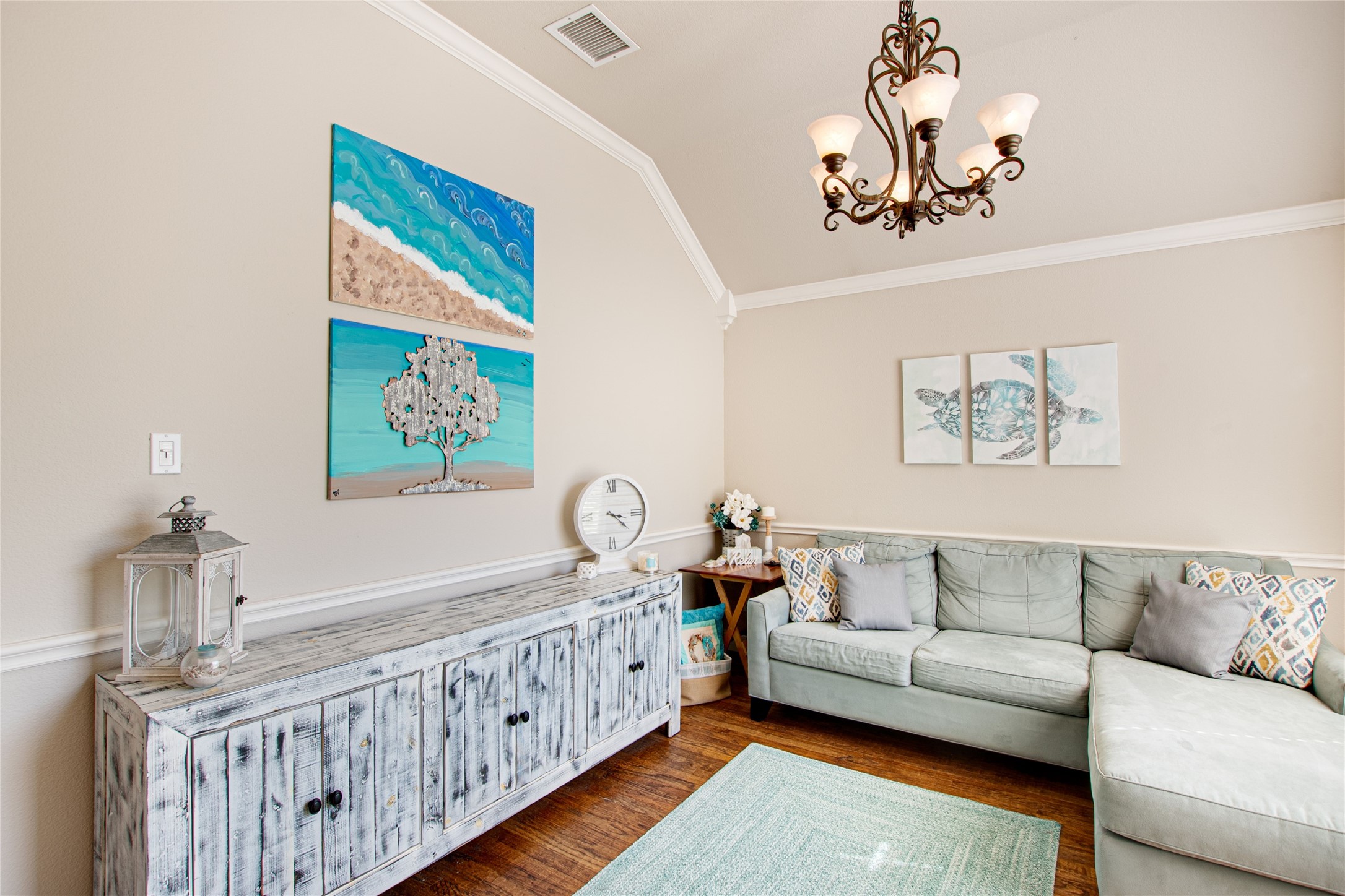 3105 Blair Oak Drive Rowlett TX 75089