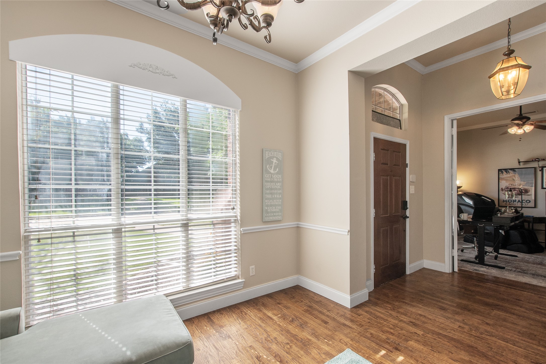 3105 Blair Oak Drive Rowlett TX 75089