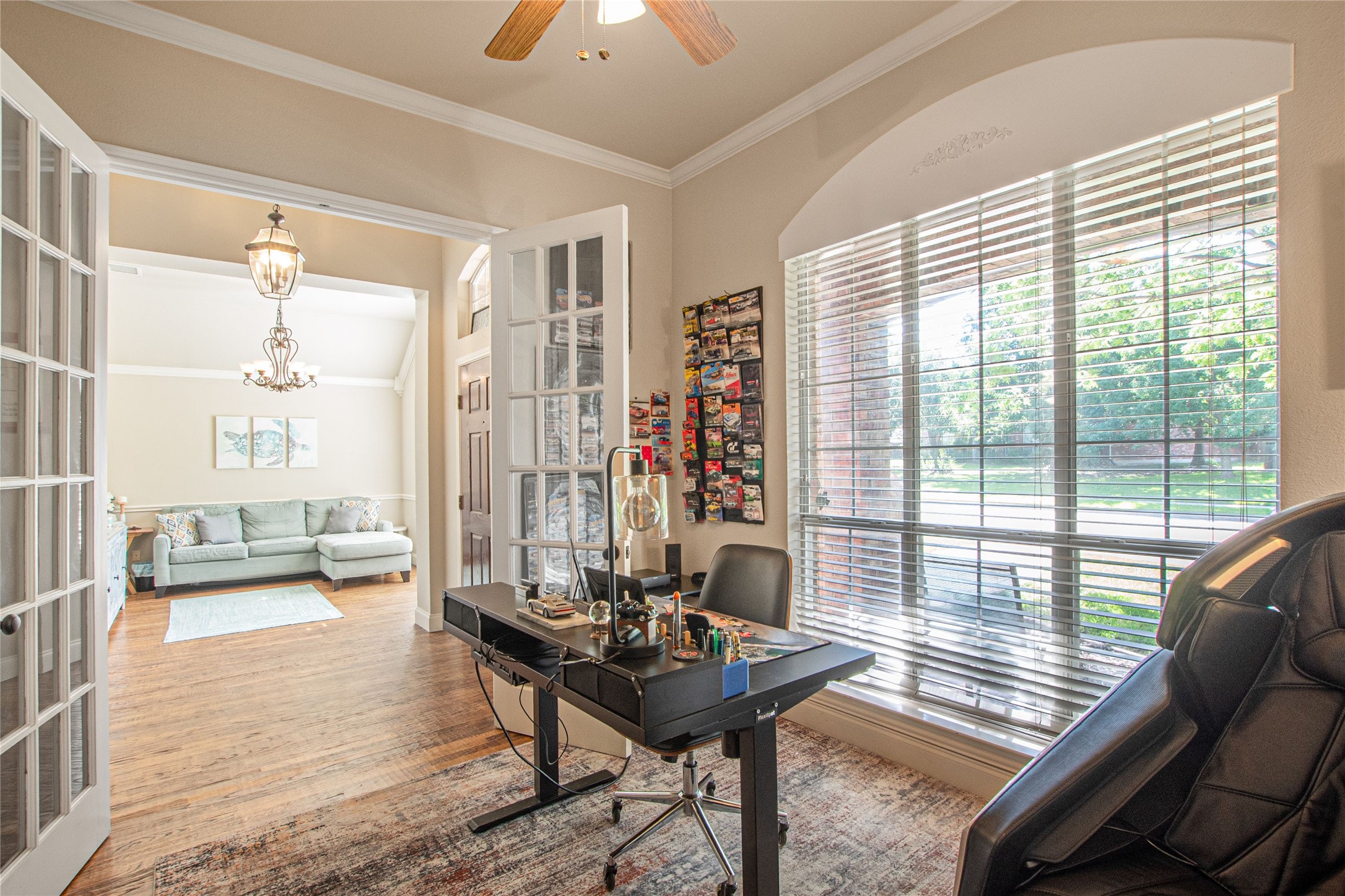 3105 Blair Oak Drive Rowlett TX 75089