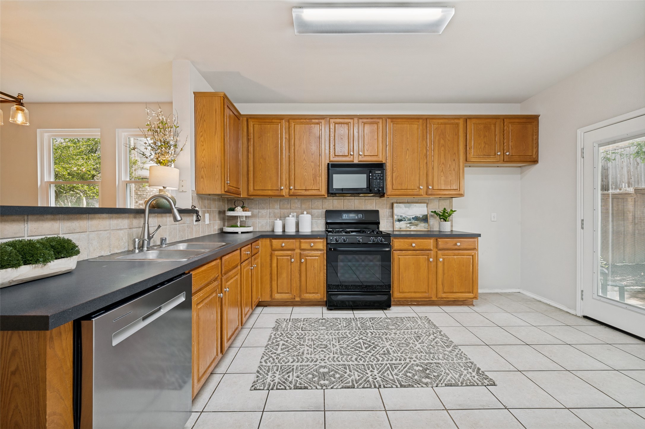 2613 Hudson Crossing Mckinney TX 75072