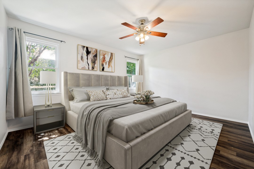 2613 Hudson Crossing Mckinney TX 75072