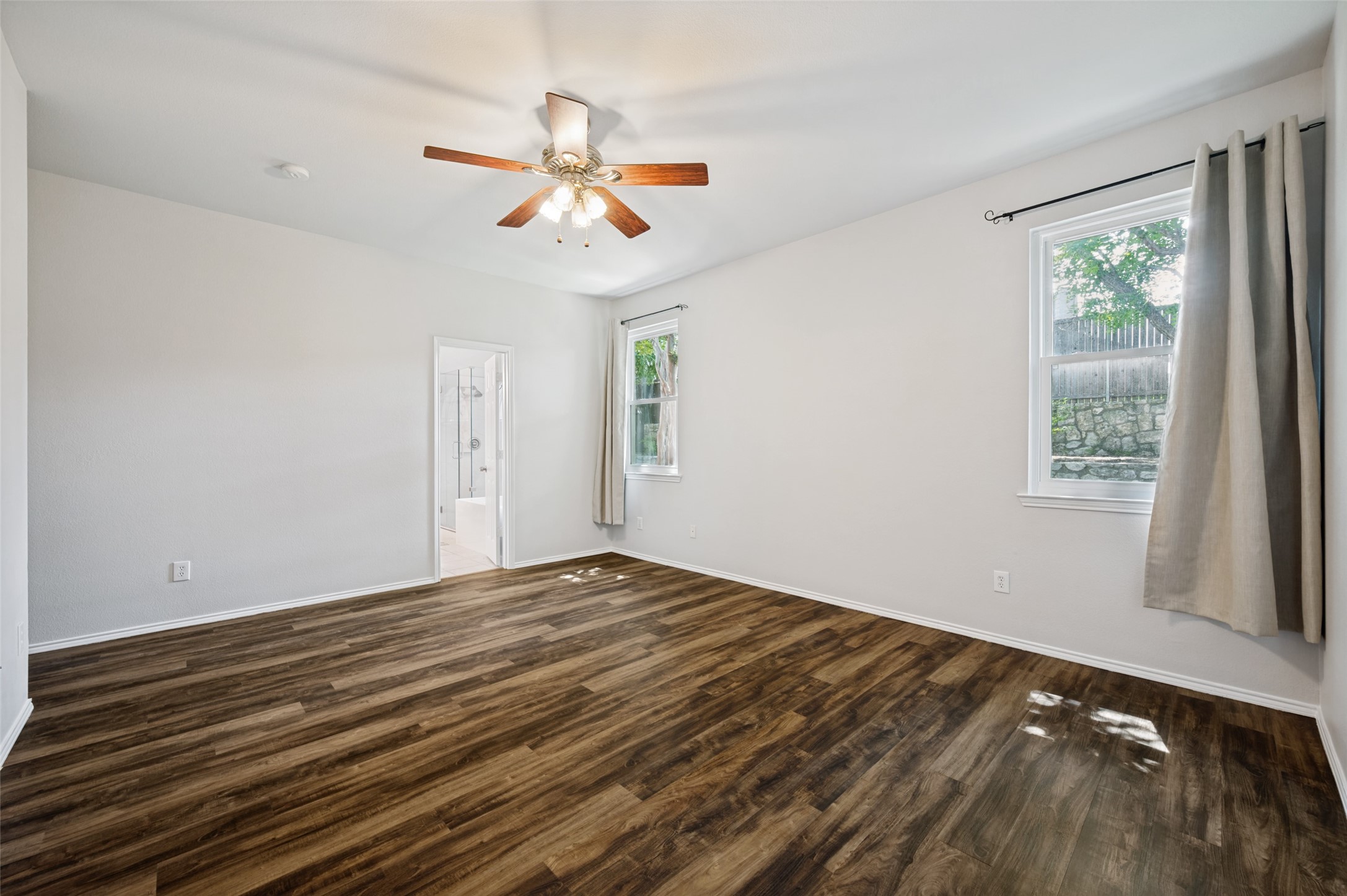 2613 Hudson Crossing Mckinney TX 75072