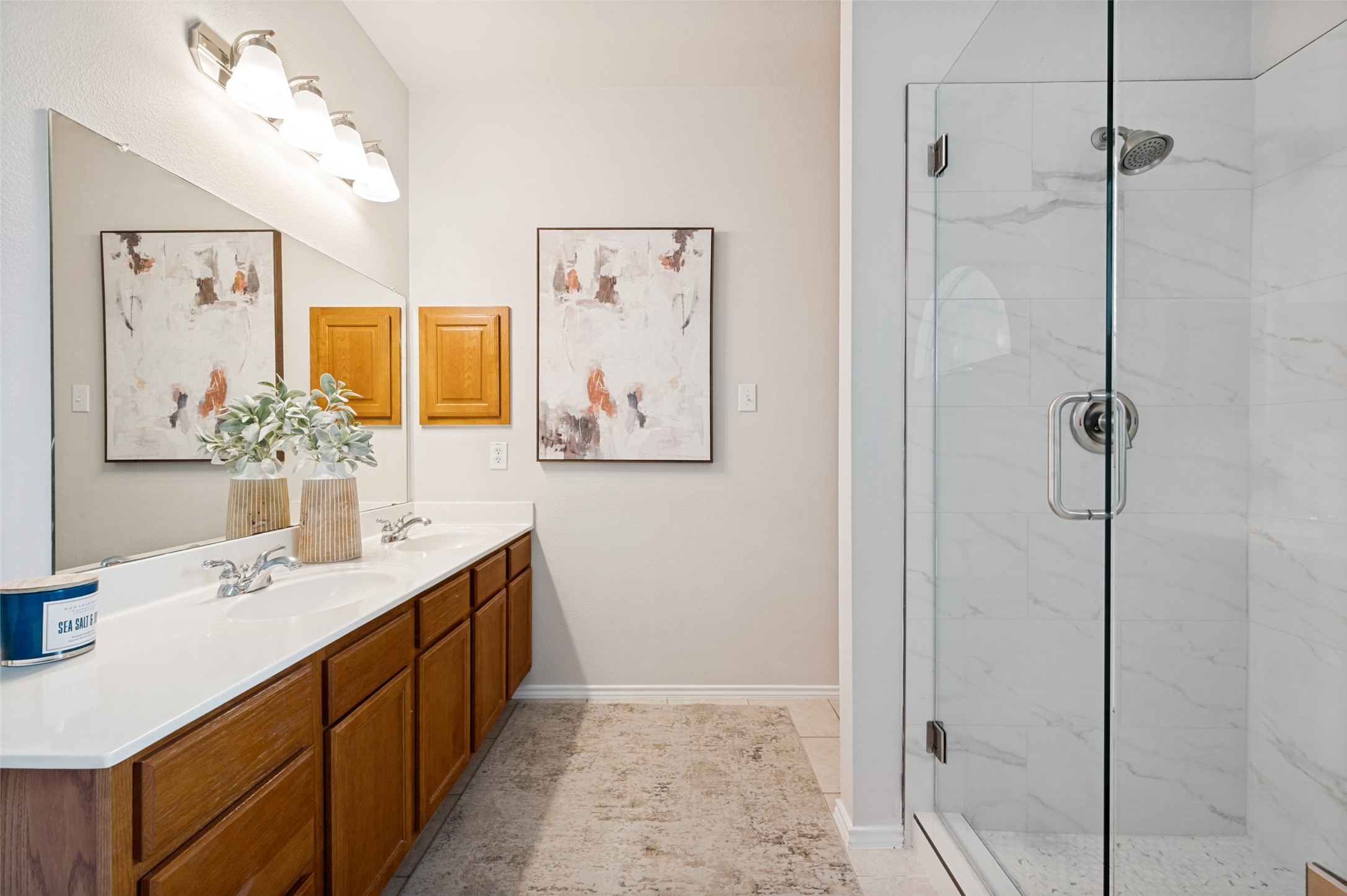 2613 Hudson Crossing Mckinney TX 75072