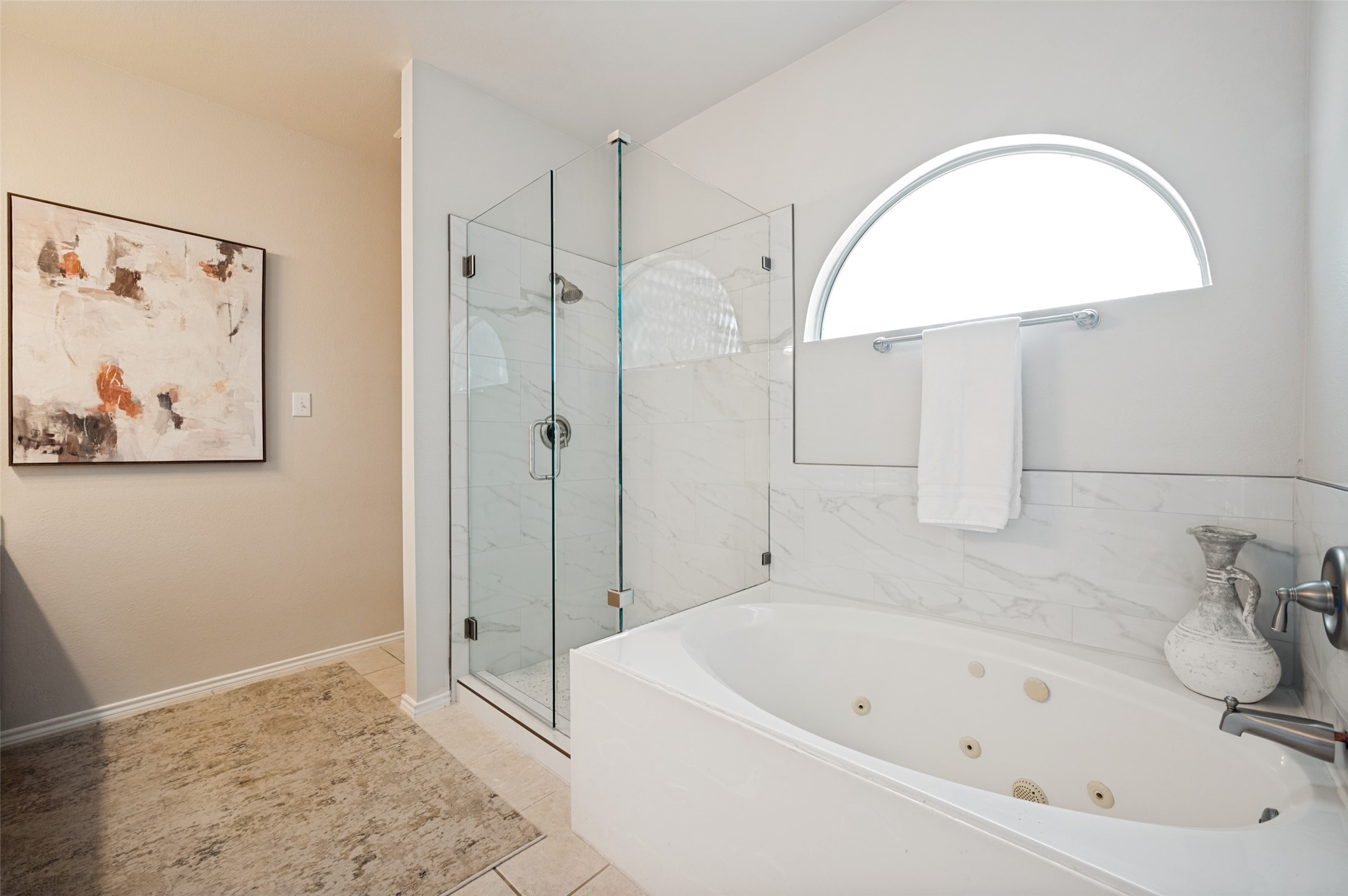 2613 Hudson Crossing Mckinney TX 75072