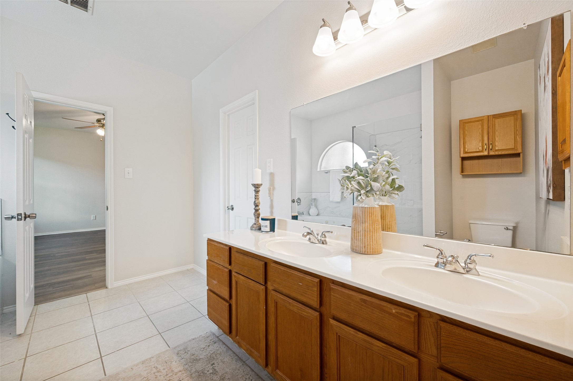 2613 Hudson Crossing Mckinney TX 75072