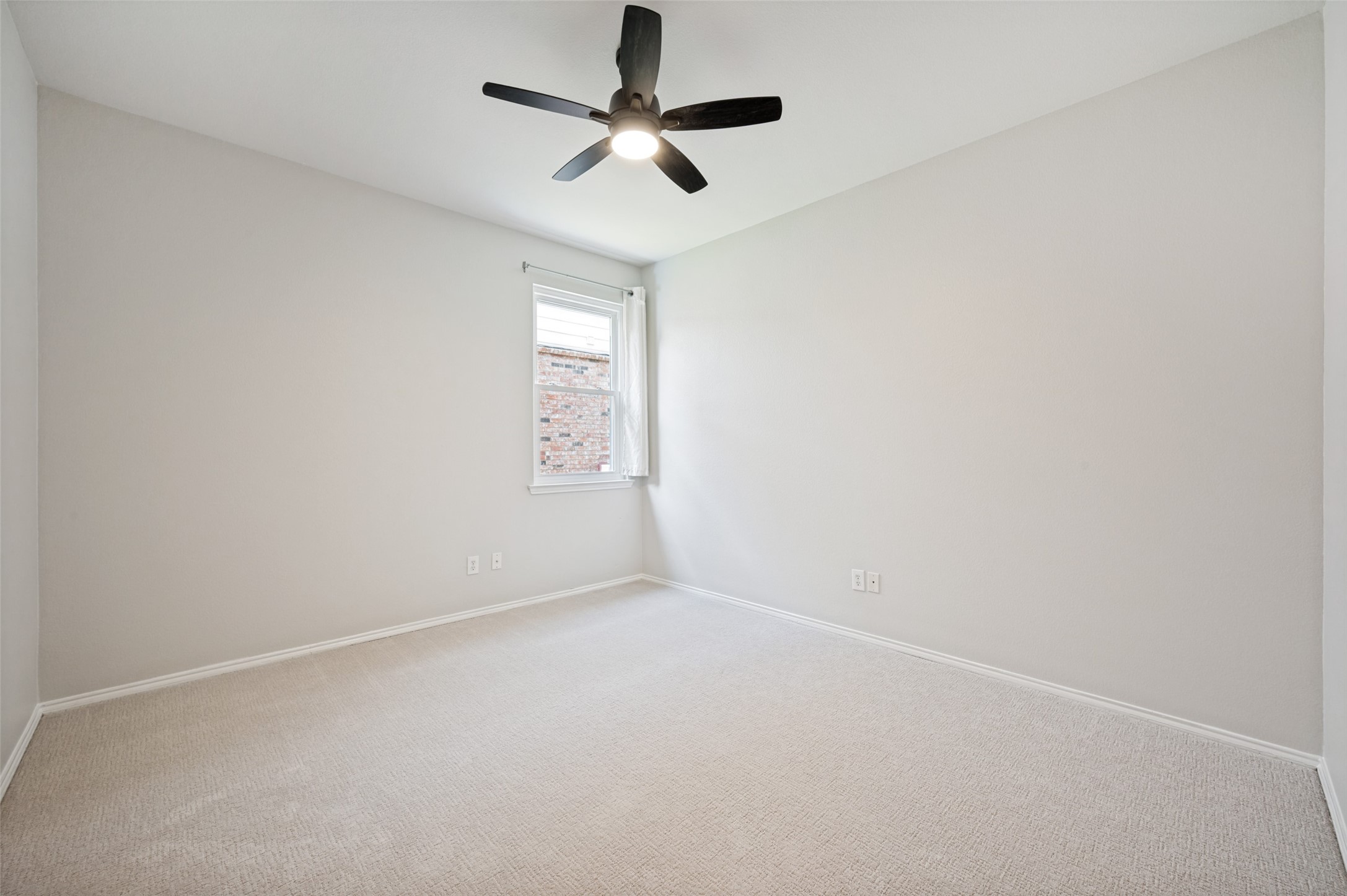 2613 Hudson Crossing Mckinney TX 75072