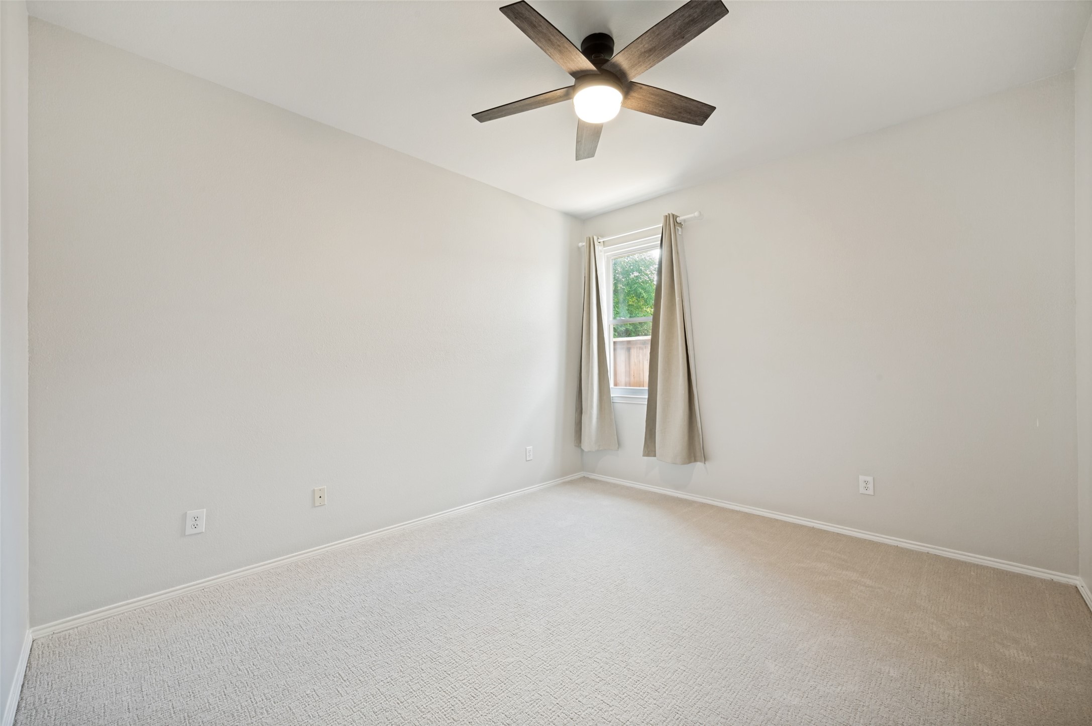 2613 Hudson Crossing Mckinney TX 75072