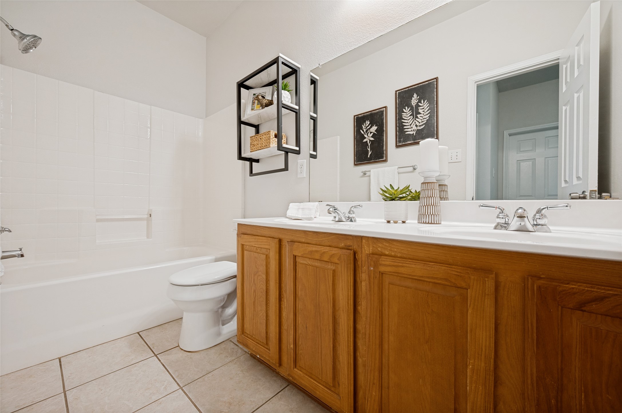 2613 Hudson Crossing Mckinney TX 75072