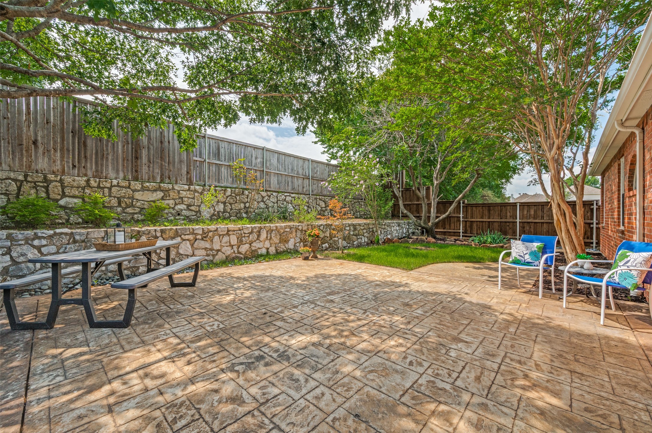 2613 Hudson Crossing Mckinney TX 75072