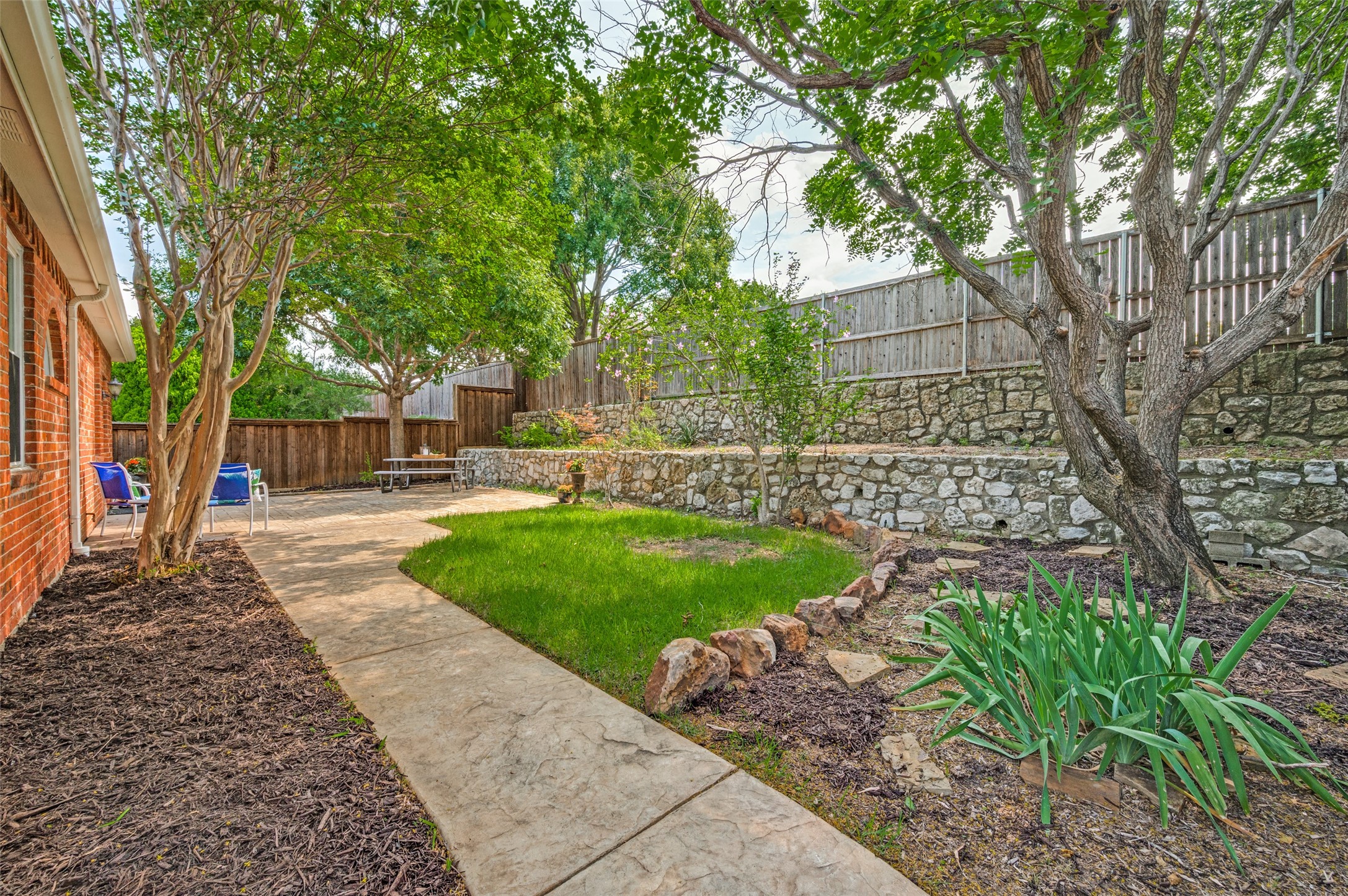 2613 Hudson Crossing Mckinney TX 75072