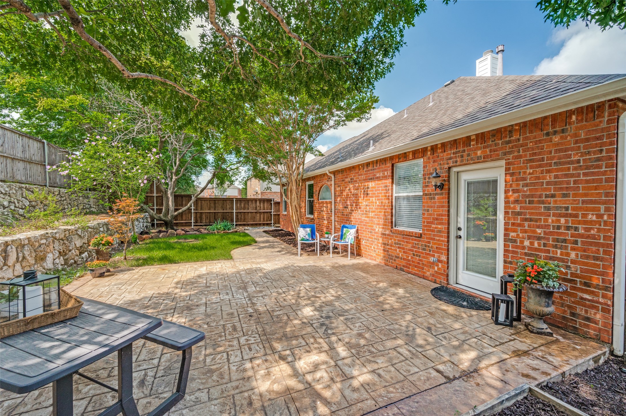 2613 Hudson Crossing Mckinney TX 75072