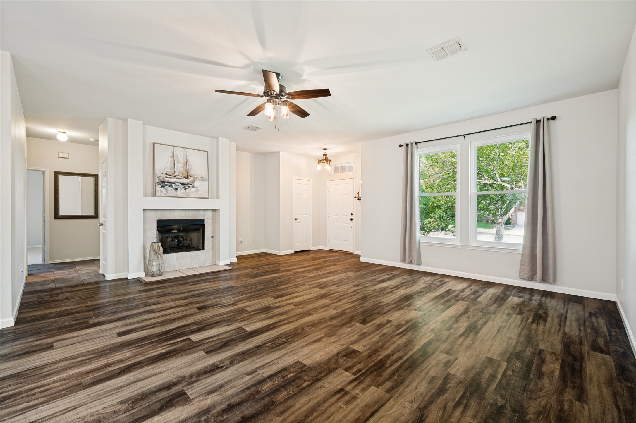 2613 Hudson Crossing Mckinney TX 75072