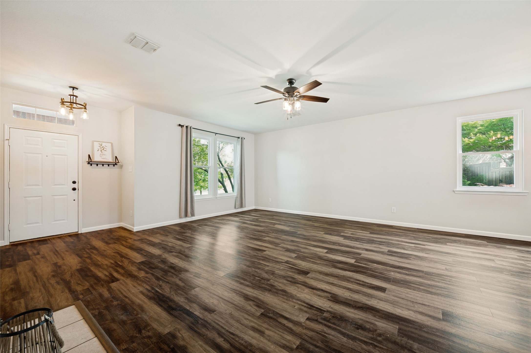 2613 Hudson Crossing Mckinney TX 75072