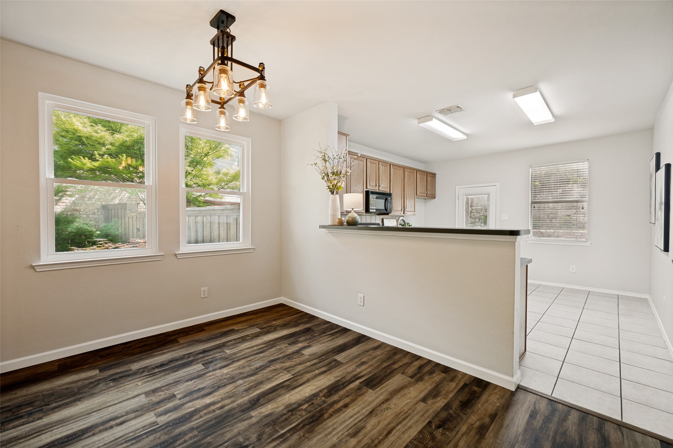2613 Hudson Crossing Mckinney TX 75072