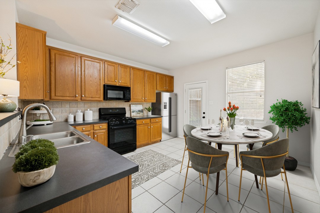 2613 Hudson Crossing Mckinney TX 75072