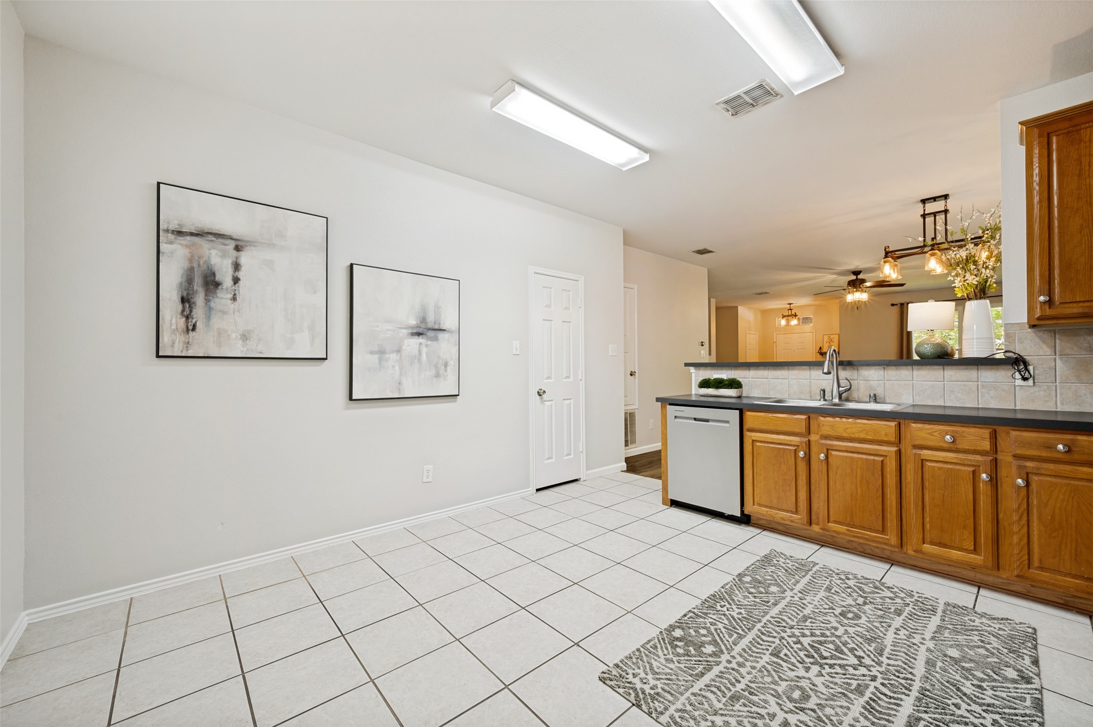 2613 Hudson Crossing Mckinney TX 75072