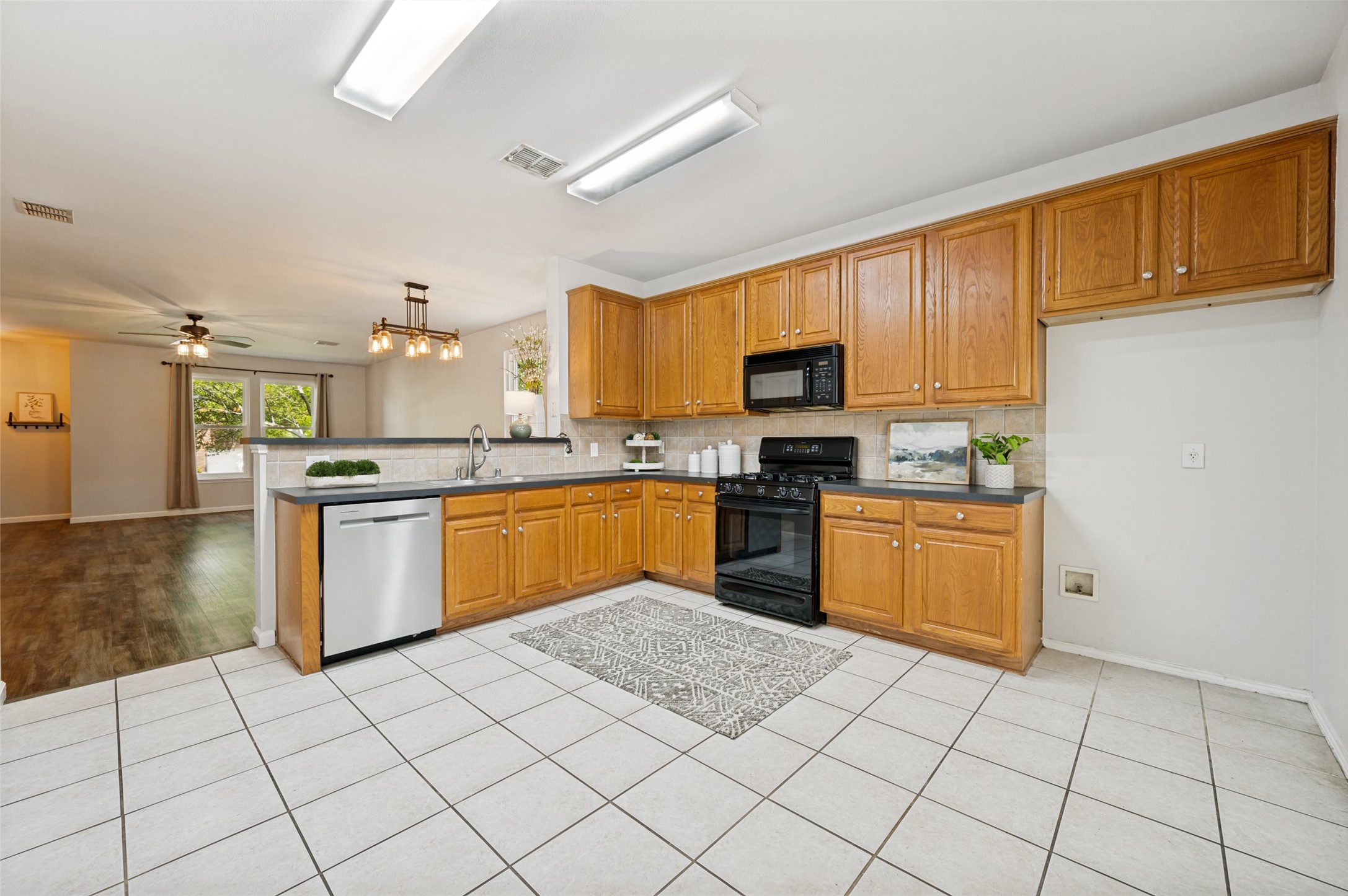 2613 Hudson Crossing Mckinney TX 75072