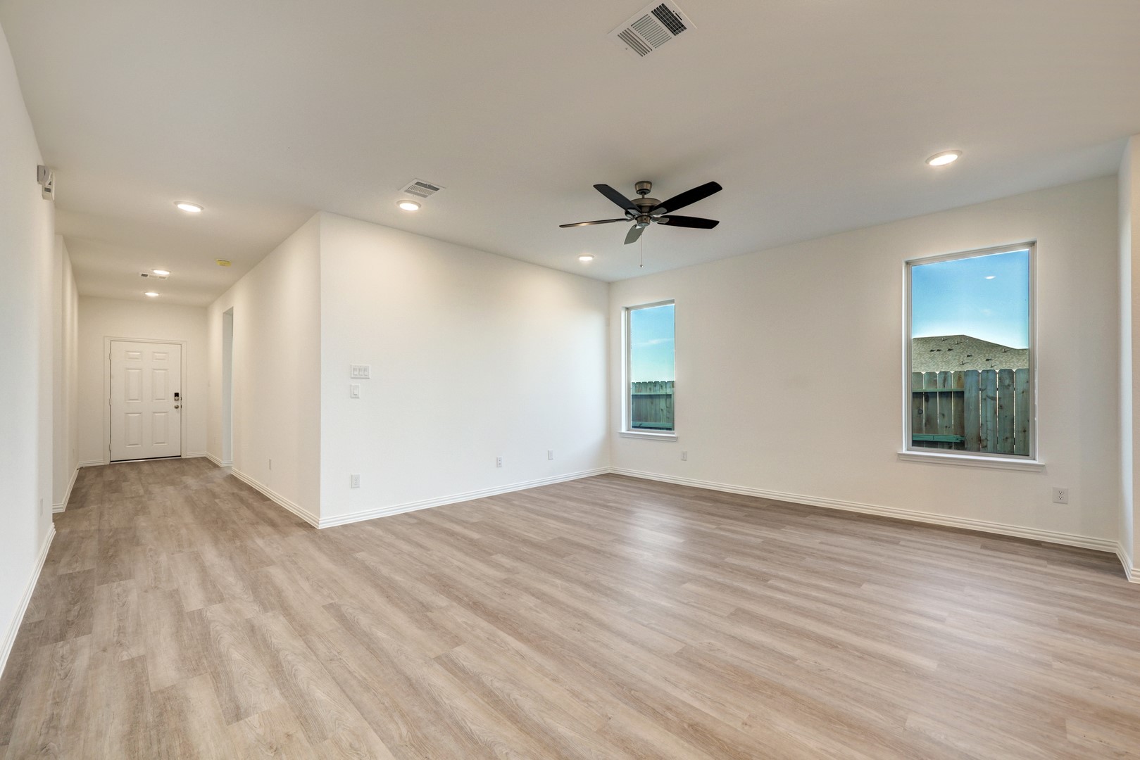 8224 Korat Vista Godley TX 76044