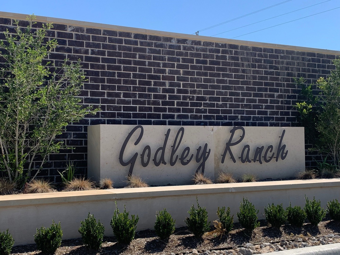 8224 Korat Vista Godley TX 76044