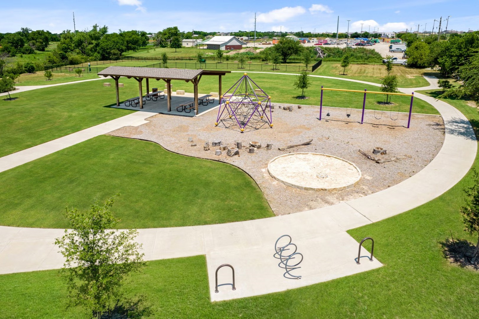 8224 Korat Vista Godley TX 76044