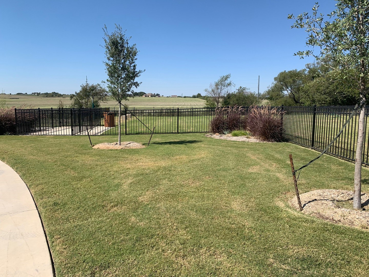8224 Korat Vista Godley TX 76044