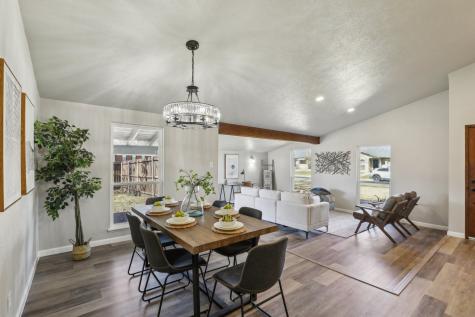 3302 Scott Drive Rowlett TX 75088
