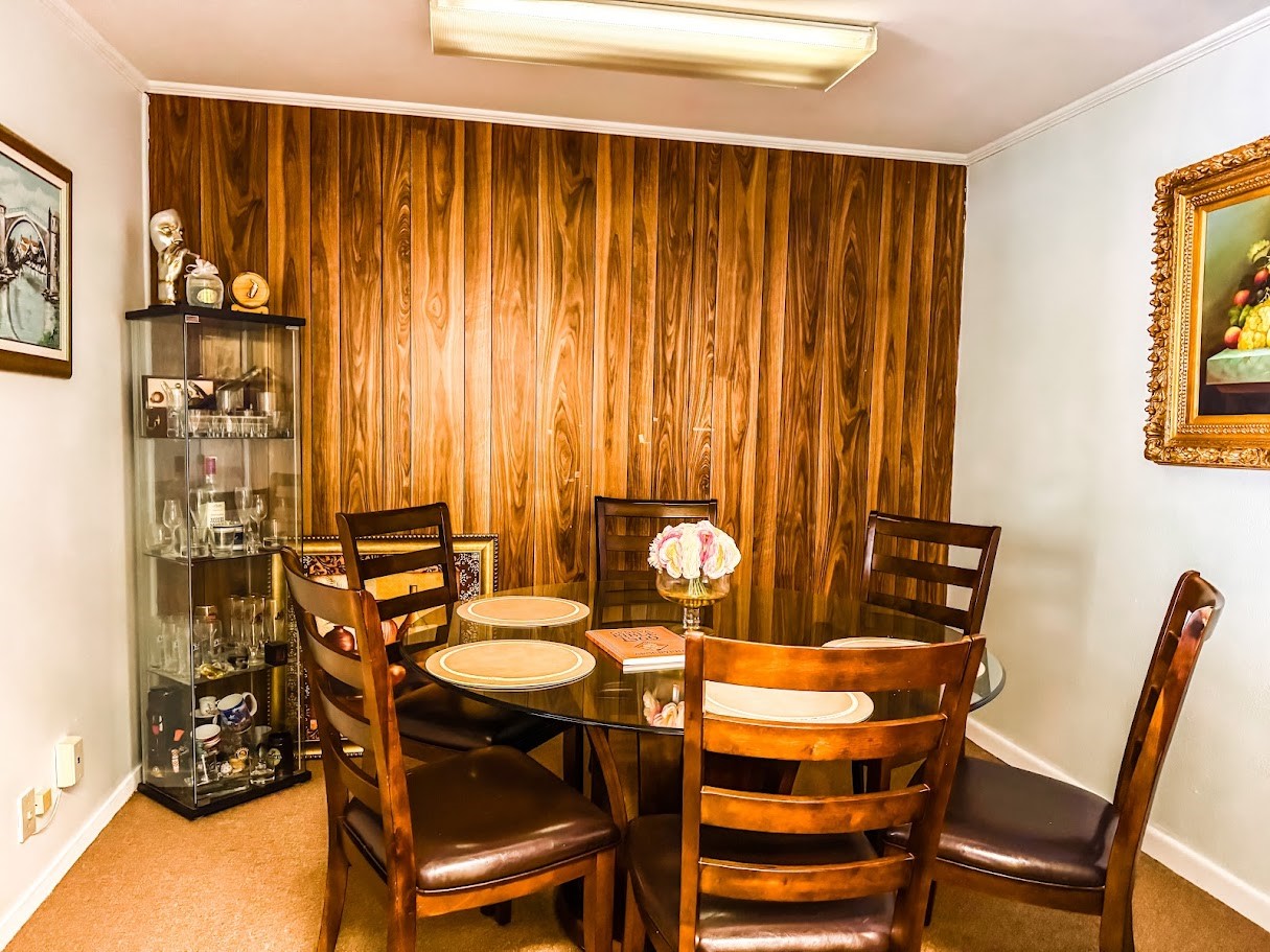 552 E Commerce Street Fairfield TX 75840