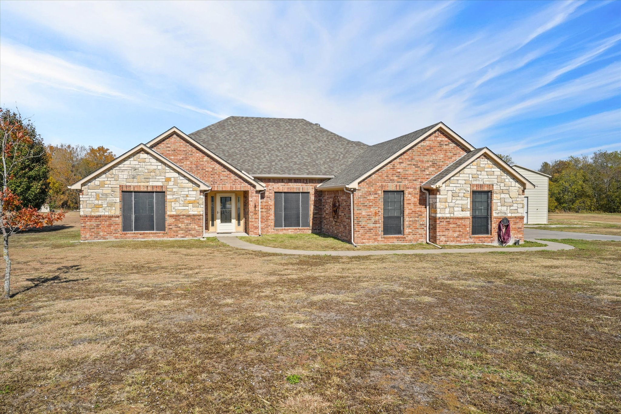 1152 Lester Burt Road Farmersville TX 75442