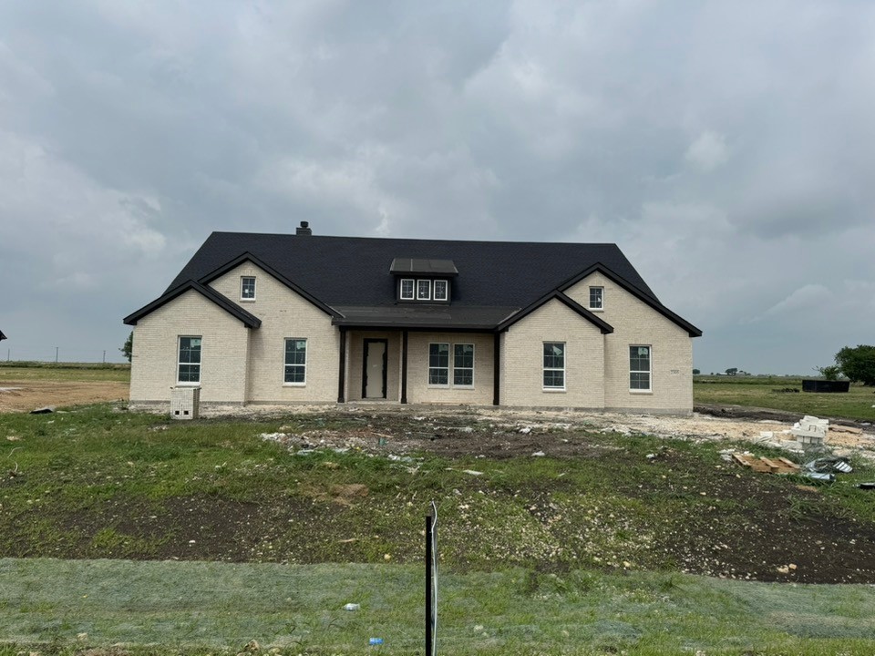 2305 Quartz Street Krum TX 76249