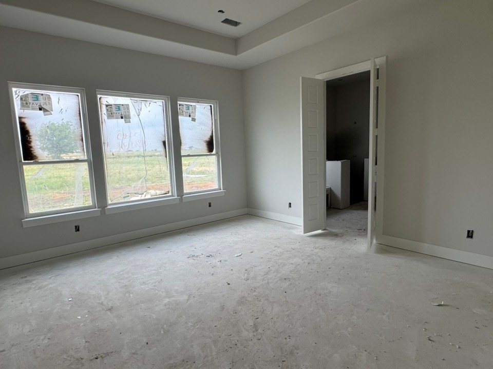 2305 Quartz Street Krum TX 76249