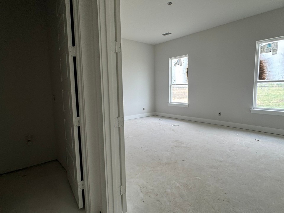 2305 Quartz Street Krum TX 76249