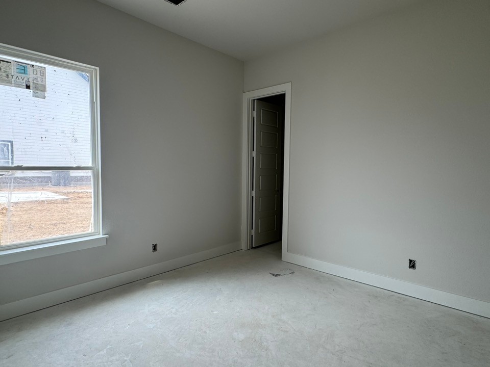 2305 Quartz Street Krum TX 76249