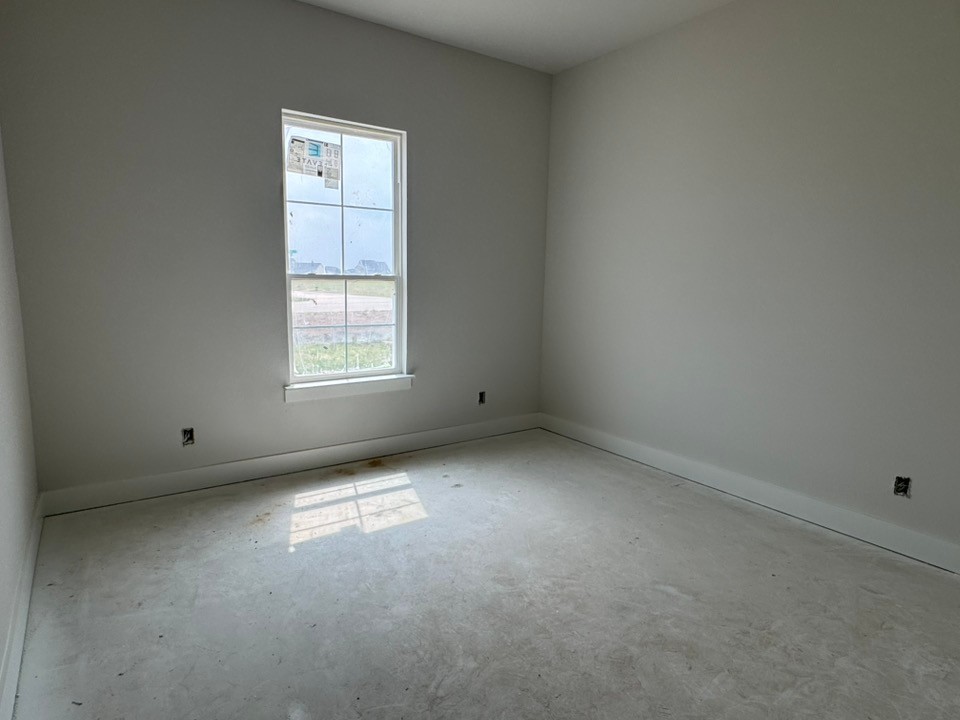 2305 Quartz Street Krum TX 76249