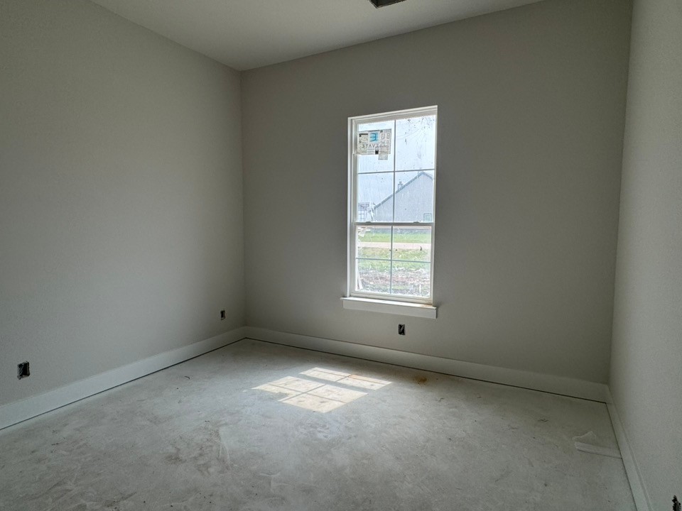 2305 Quartz Street Krum TX 76249