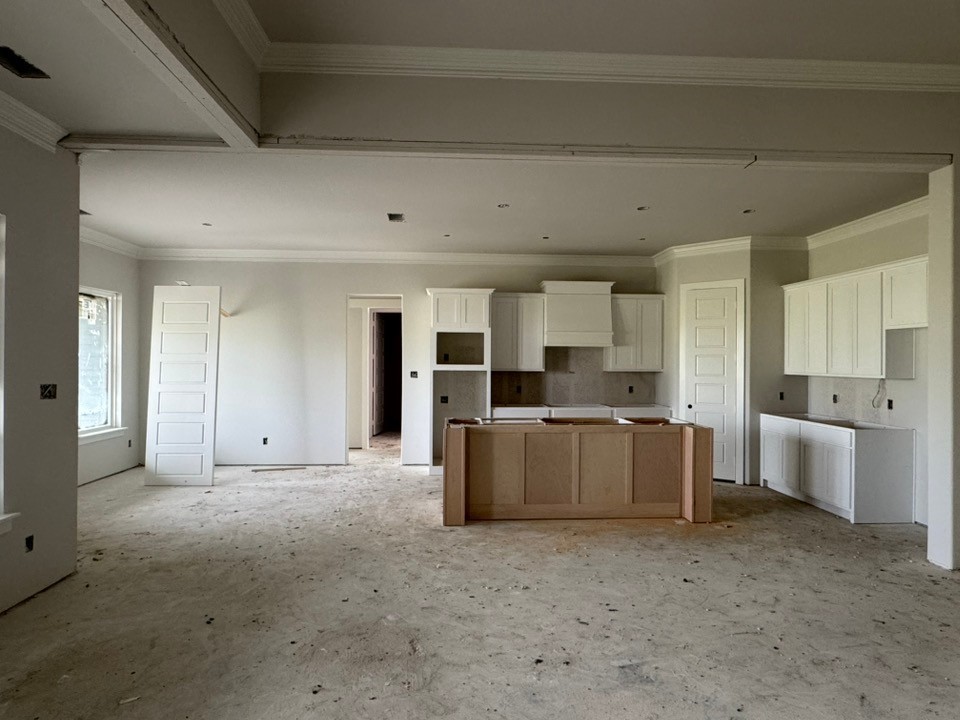 2305 Quartz Street Krum TX 76249