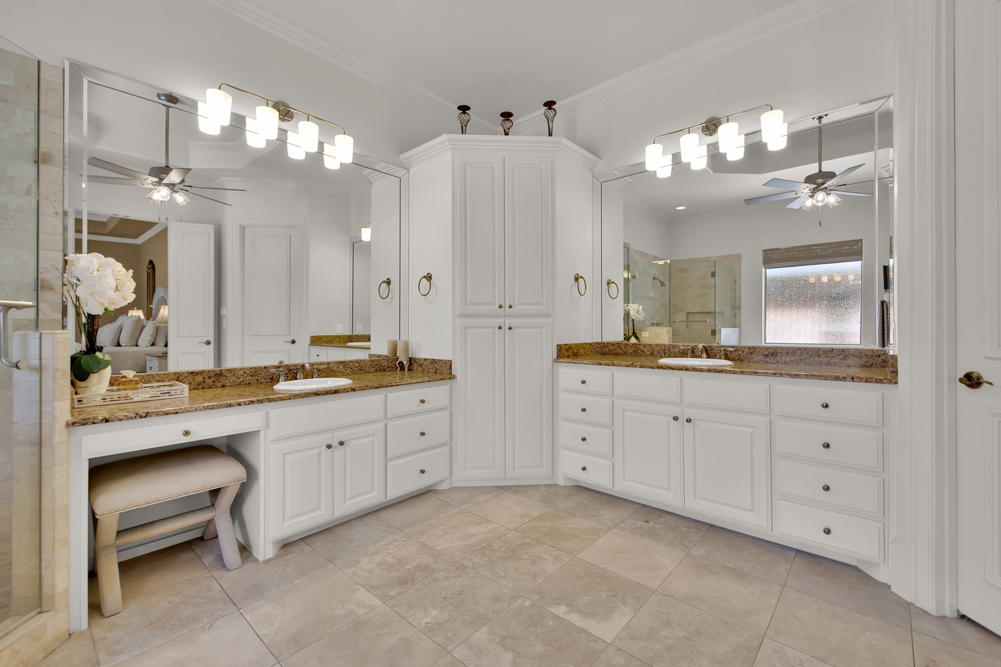 1805 Prince Meadow Drive Colleyville TX 76034