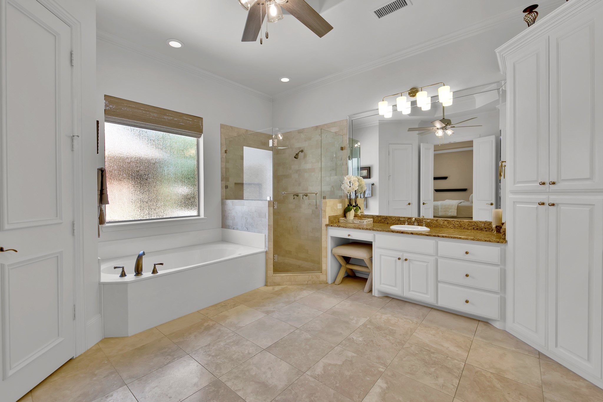 1805 Prince Meadow Drive Colleyville TX 76034