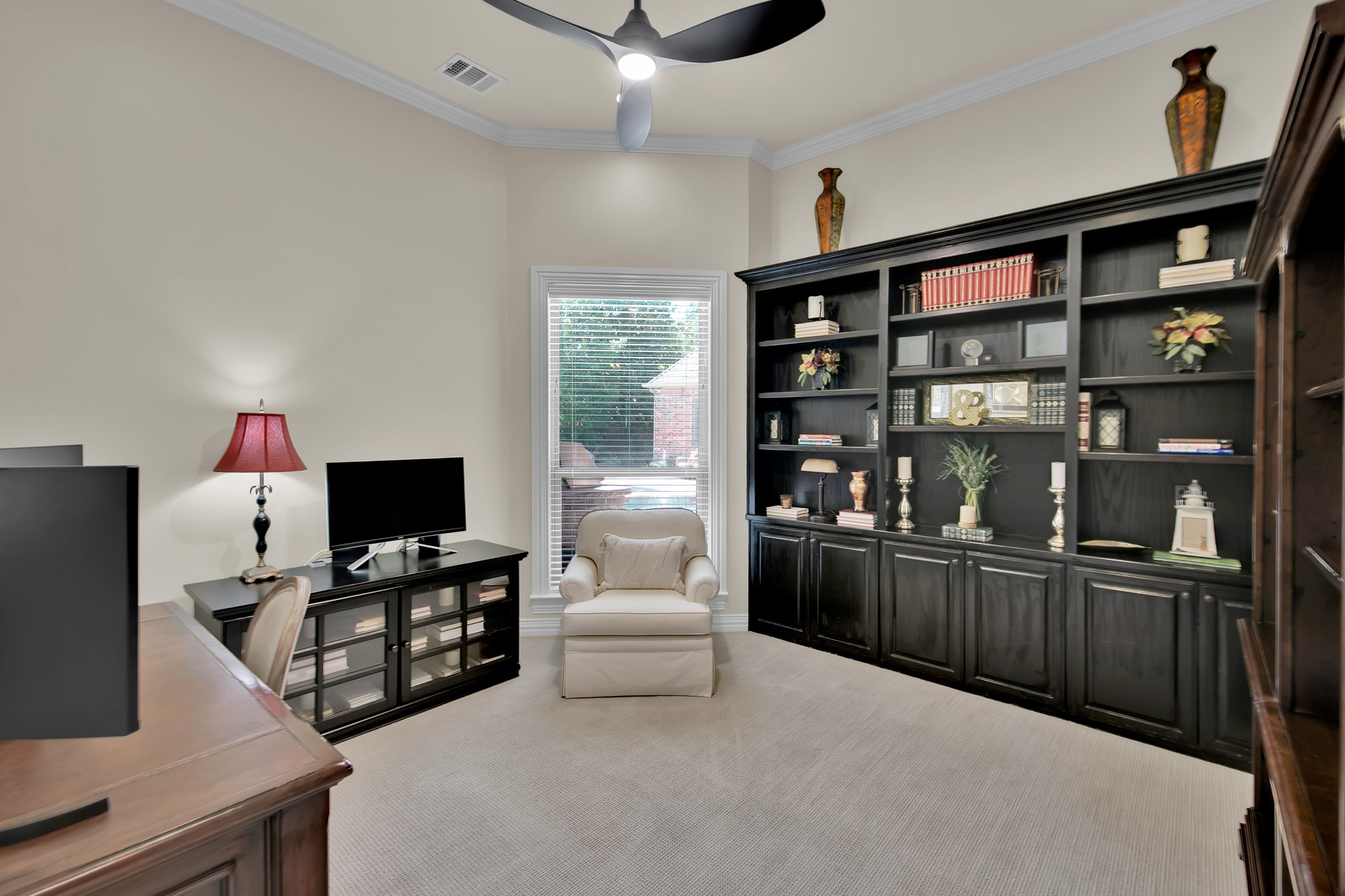1805 Prince Meadow Drive Colleyville TX 76034