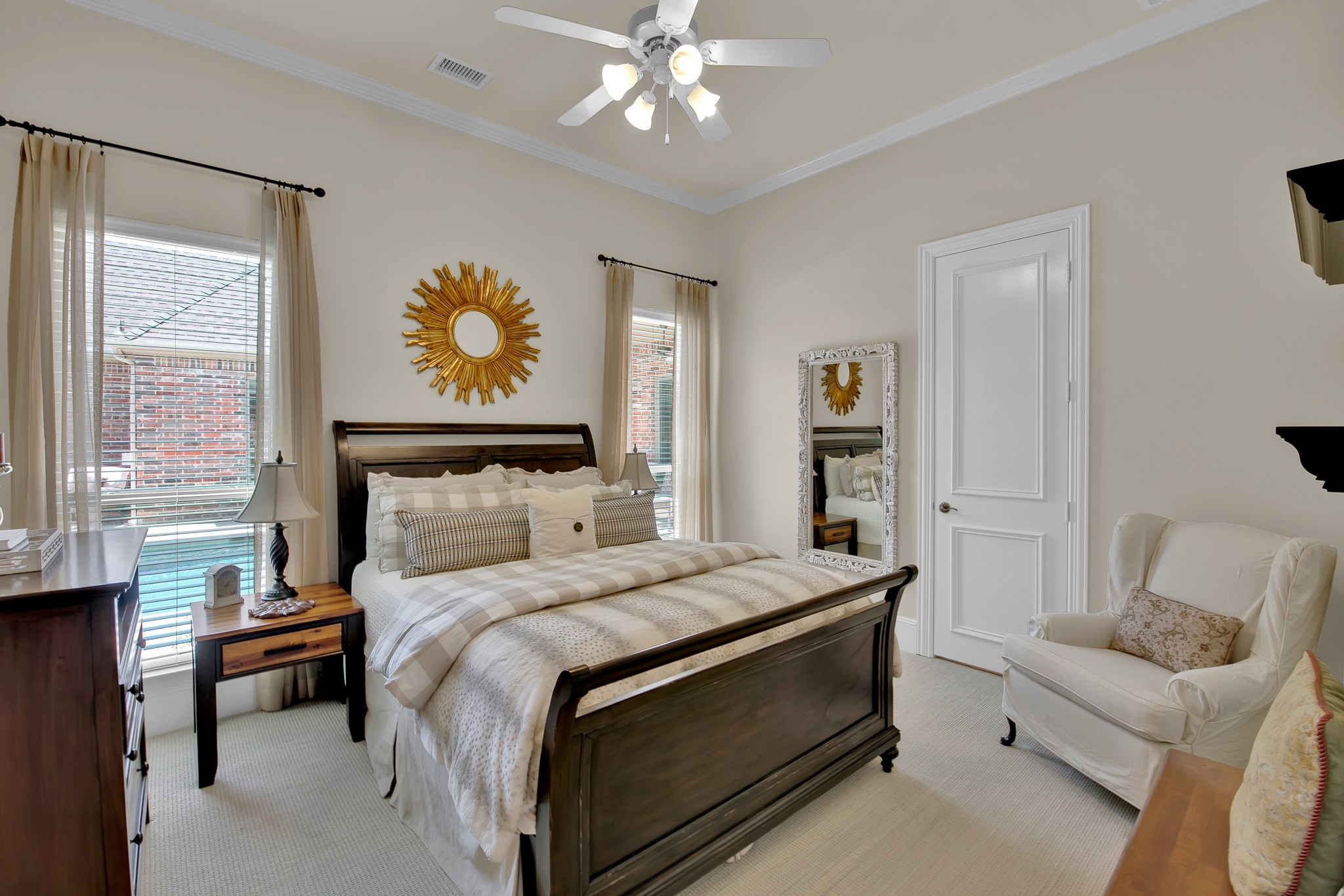 1805 Prince Meadow Drive Colleyville TX 76034