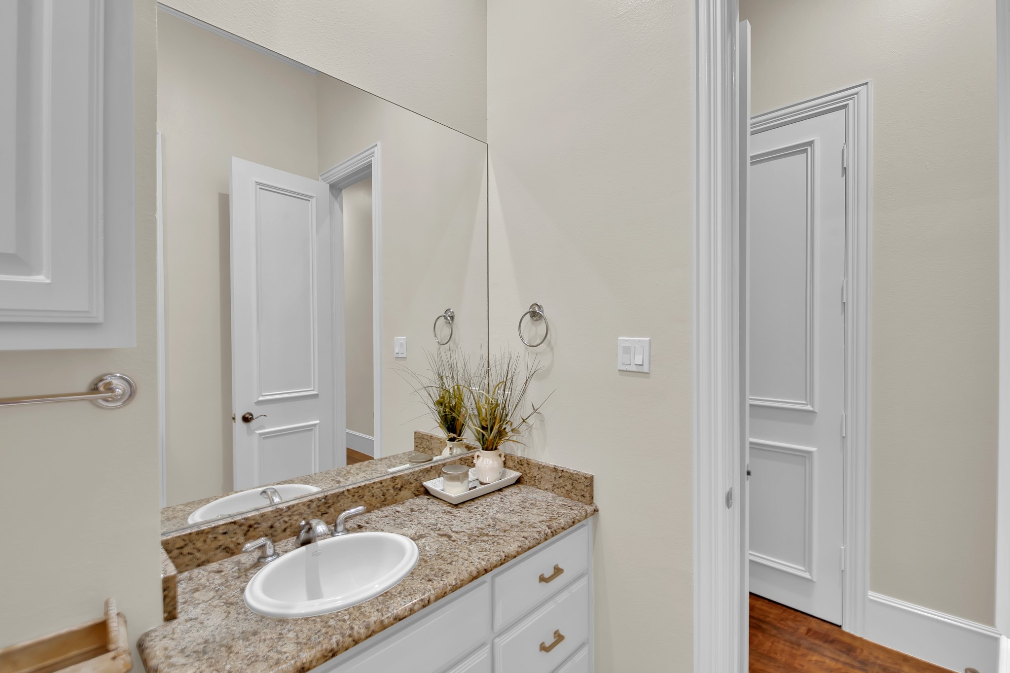 1805 Prince Meadow Drive Colleyville TX 76034