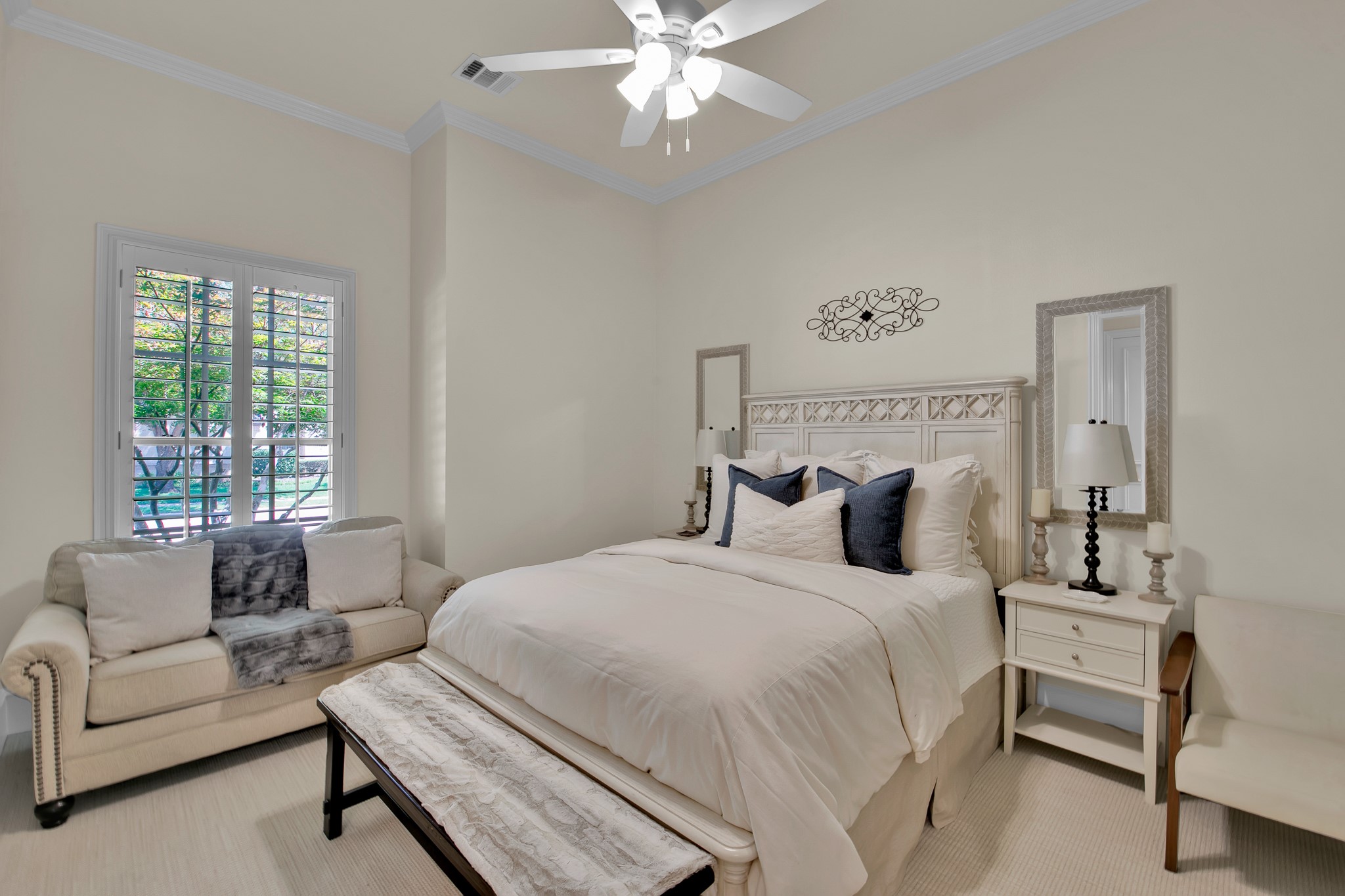 1805 Prince Meadow Drive Colleyville TX 76034