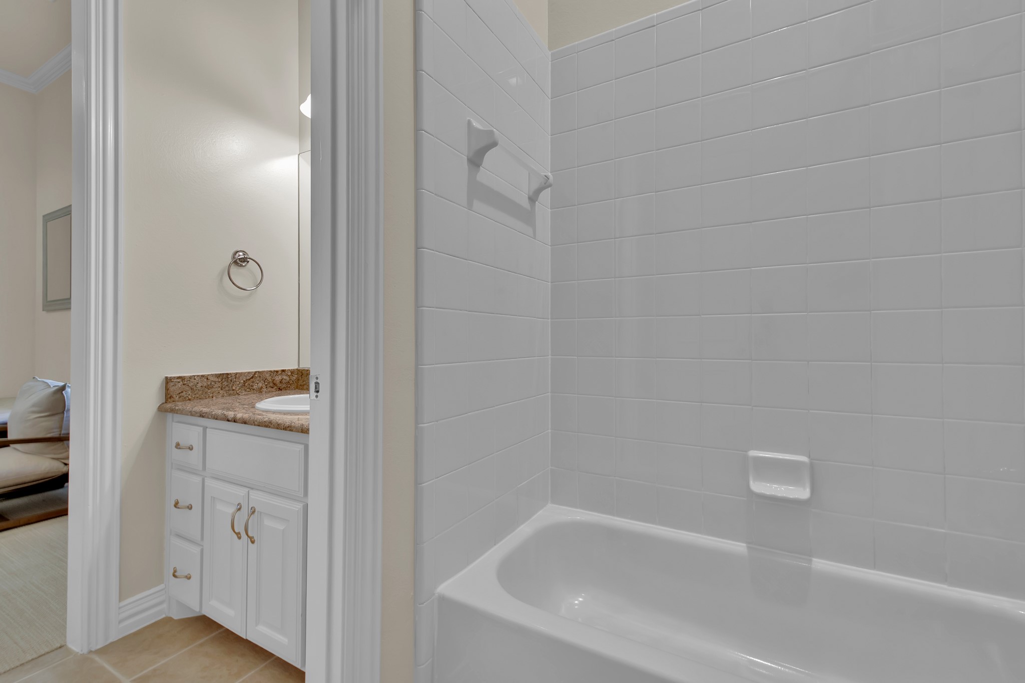1805 Prince Meadow Drive Colleyville TX 76034