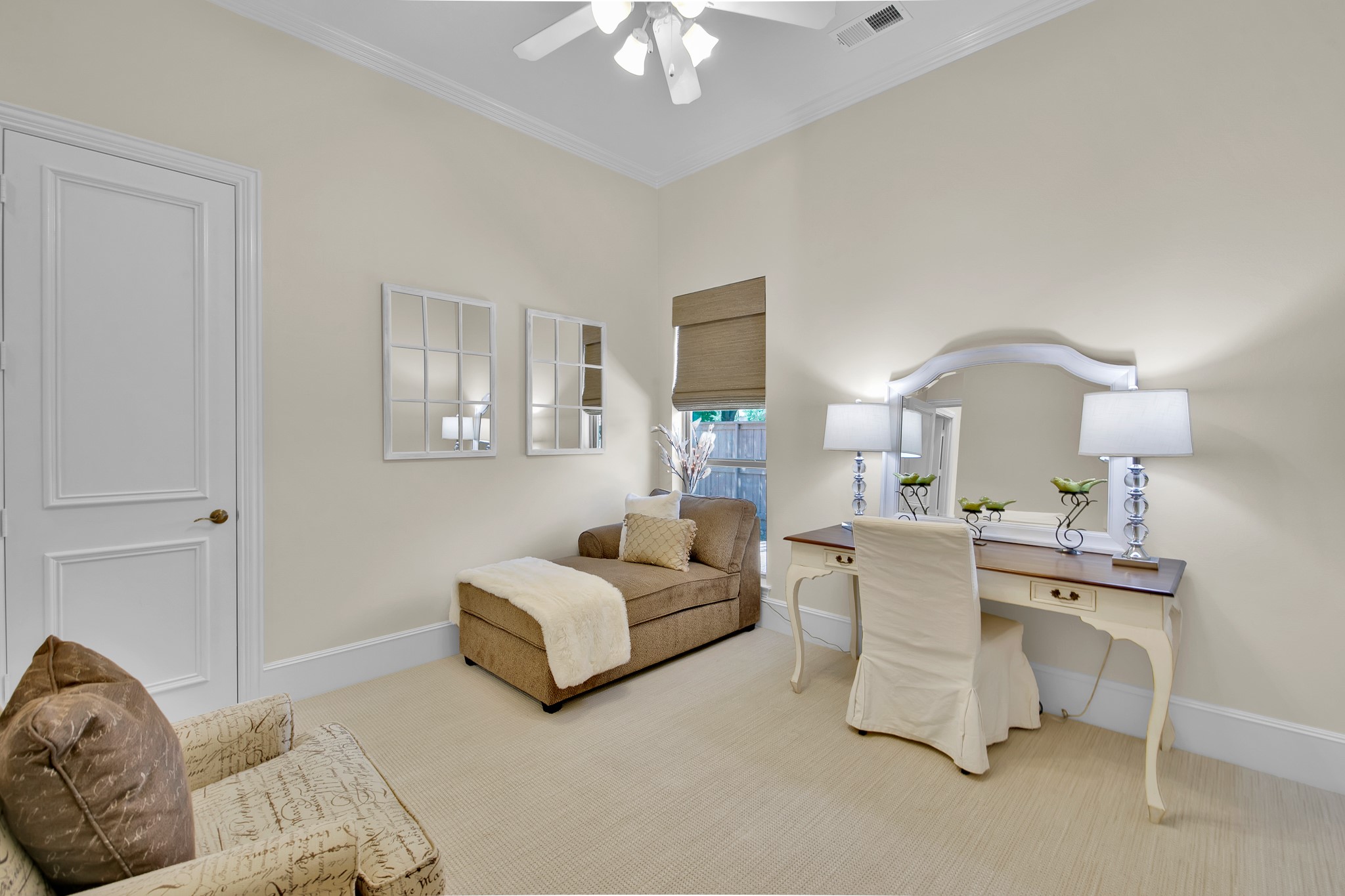 1805 Prince Meadow Drive Colleyville TX 76034