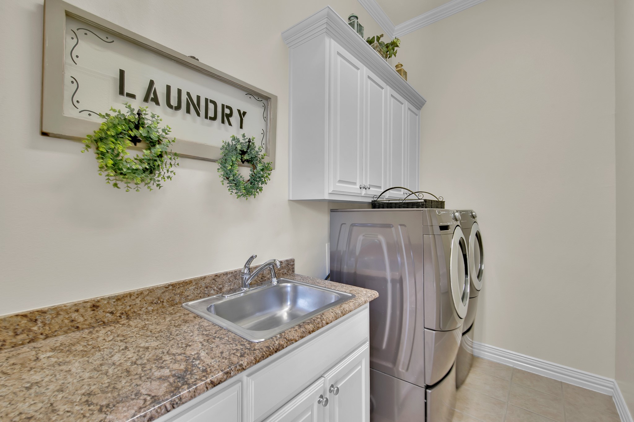 1805 Prince Meadow Drive Colleyville TX 76034