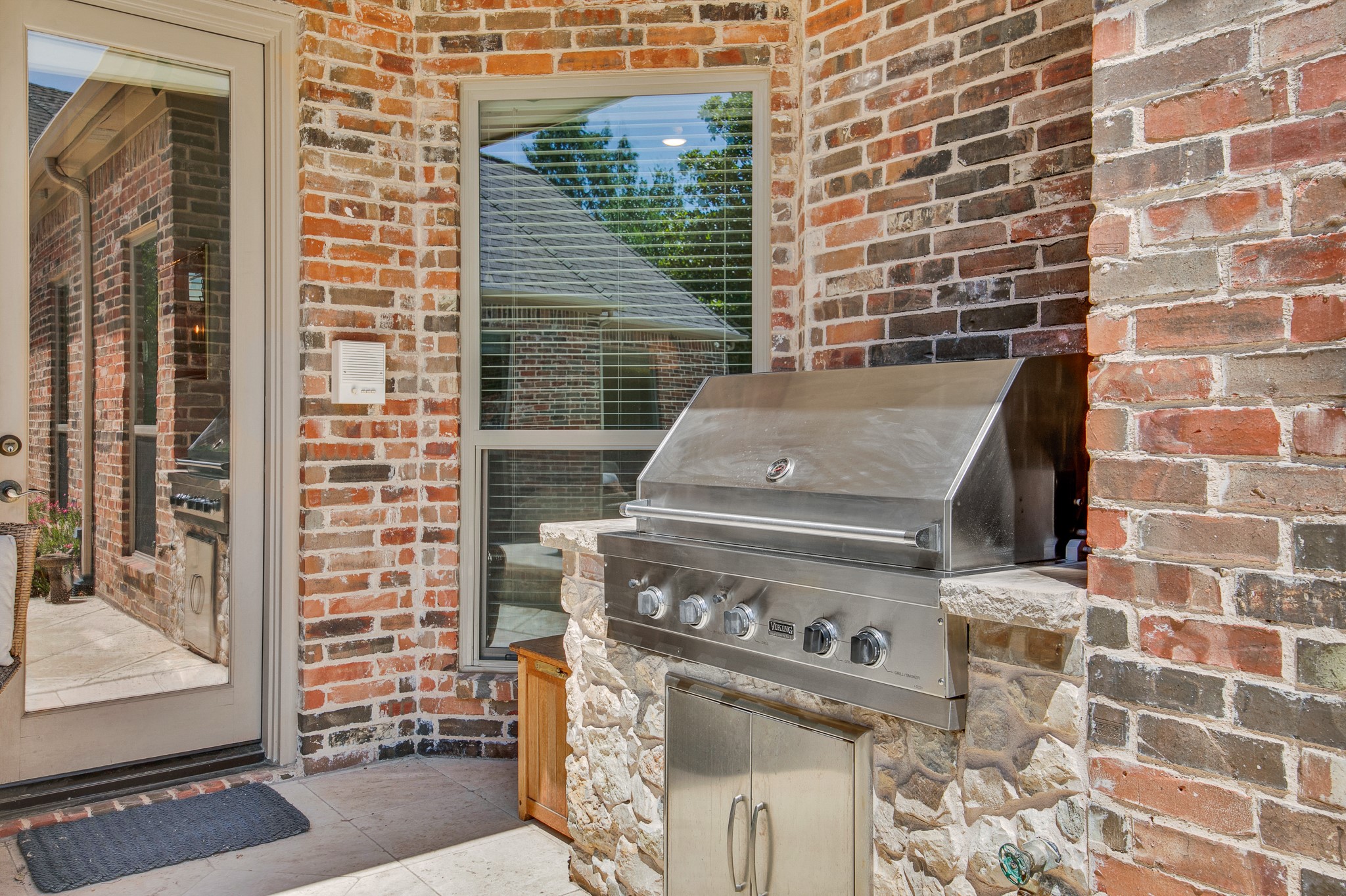 1805 Prince Meadow Drive Colleyville TX 76034
