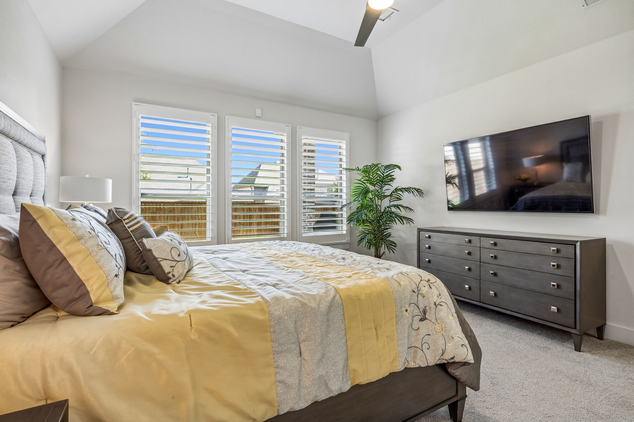 8813 Brunswick Lane Mckinney TX 75072