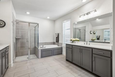 8813 Brunswick Lane Mckinney TX 75072