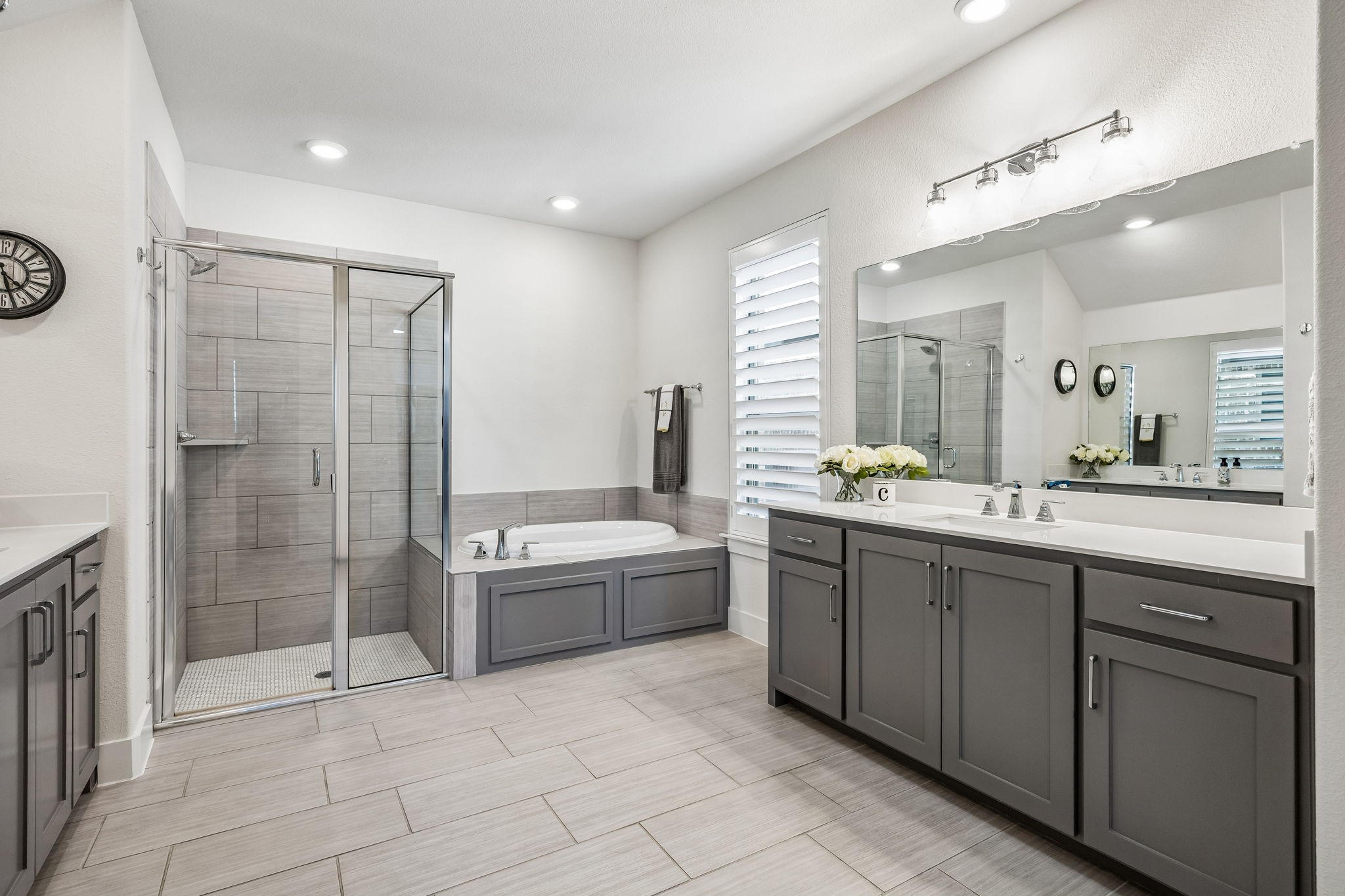 8813 Brunswick Lane Mckinney TX 75072