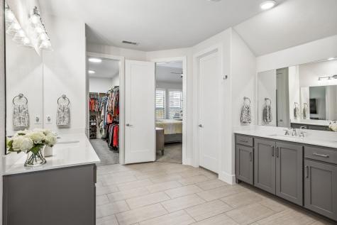 8813 Brunswick Lane Mckinney TX 75072